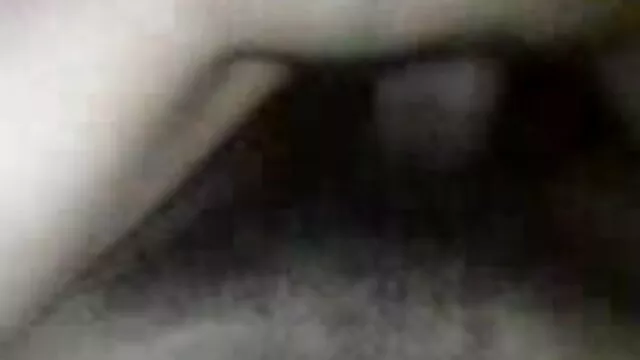দুর্দশা, শ্যামাঙ্গিণী, বাংলা xxx video 2018 ব্লজব
