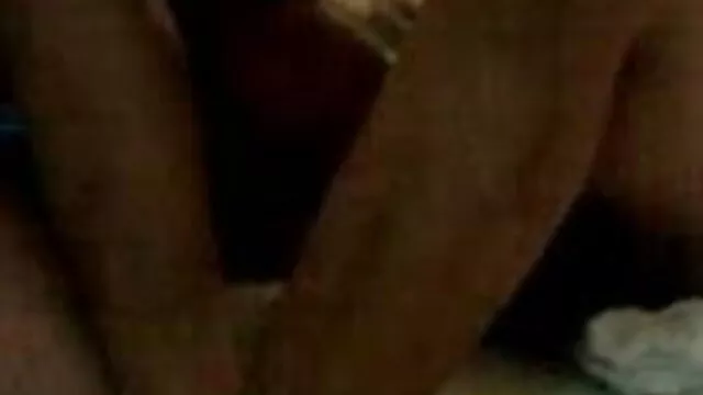 সুন্দরি বাংলা xxx video com সেক্সি মহিলার, লেহন