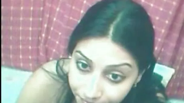 শ্যামাঙ্গিণী, সুন্দরী বাংলা xxx video বালিকা