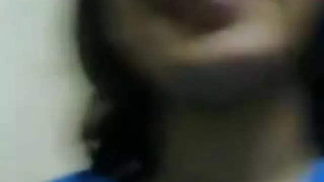 বালিকা মেয়ে www বাংলা xxx সমকামী মেয়ে সমকামী