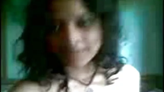 মহিলার www বাংলা xxx video দ্বারা