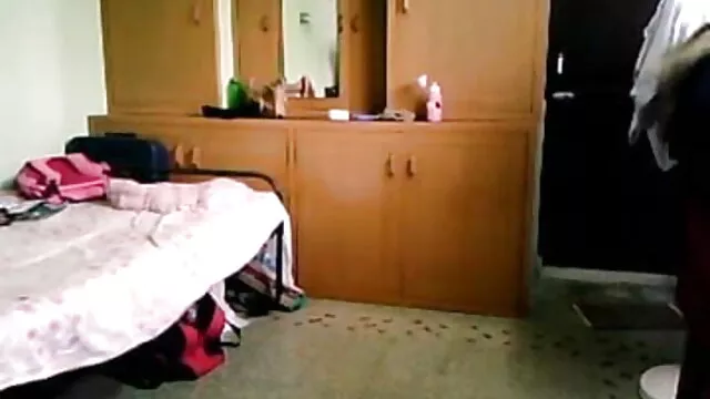 দ্বৈত মেয়ে ও বাংলাxxx video এক পুরুষ