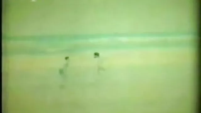 প্রচারক নতুন বাংলাxxx রাস্তায় মেয়ে অবহসিত, কিন্তু মানুষ তার শান্ত পরিচালিত