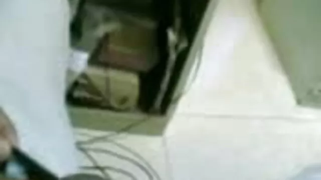টাইট গুদের মেয়ের বাংলা www xxx