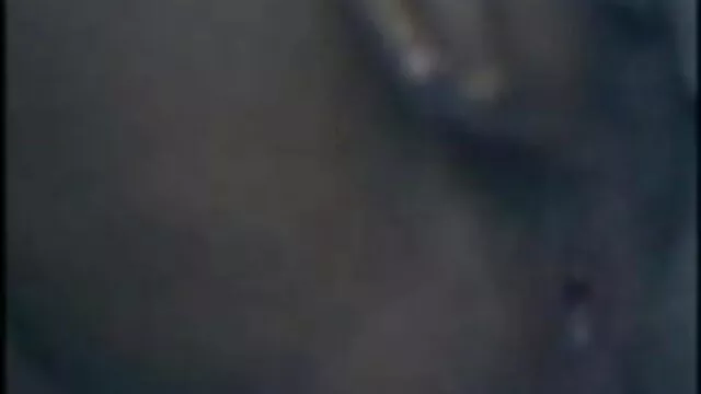 2 বছর বাংলা xxx ছবি পূর্বে