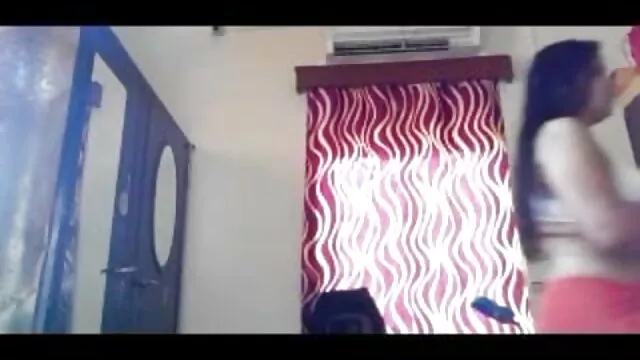 স্বামী ও বাংলা xxx 3 স্ত্রী