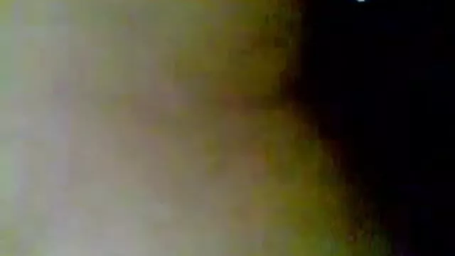 ইতালি মধ্যে ছুটির পর বাংলা xxx video com একটি ভাল প্রলুব্ধ হারিয়ে