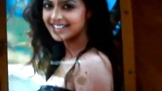 2 বছর পূর্বে বাংলা xxx video com