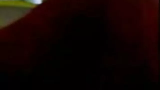 স্ত্রী বাংলা xxx video download যৌনতা