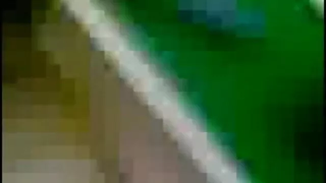 লেখক xxx বাংলা xxx অর্থ উপার্জন তার স্ত্রী জিজ্ঞাসা