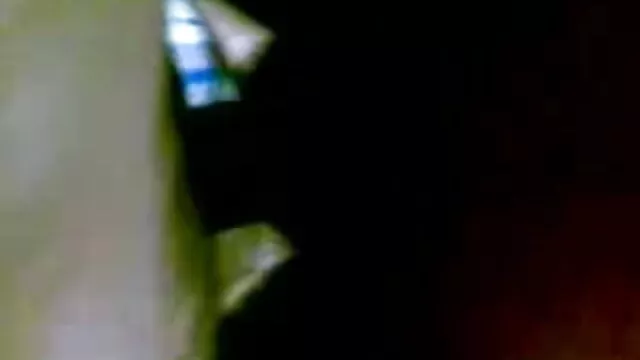 বাঁড়ার ভারতি বাংলাxxx রস খাবার, শ্যামাঙ্গিণী