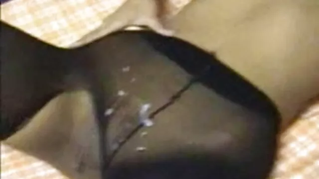 মাস্টার প্যাকেজিং প্রাকিক আকারে উপহার উপস্থাপন xxx বাংলা xxx