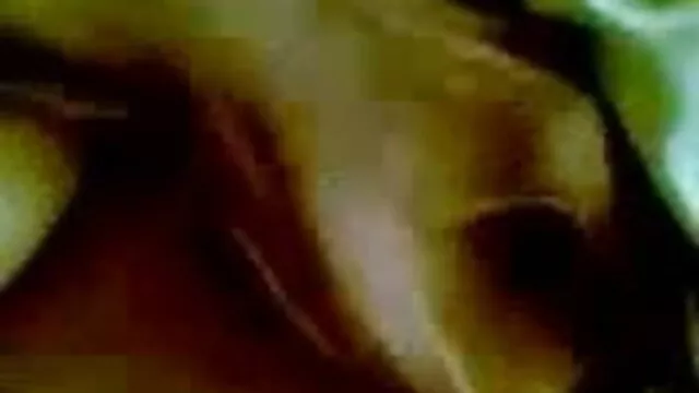 ভদ্রমহিলা একটি প্রেমিকা ঝরনা মধ্যে গিয়েছিলাম এবং স্নান করতেন নতুন বাংলা xxx এবং তরুণ প্রেমিকা, করছেন বান্শিবিশেষ সঠিকভাবে যৌনসঙ্গম যে উভয় সন্তুষ্ট ছিল