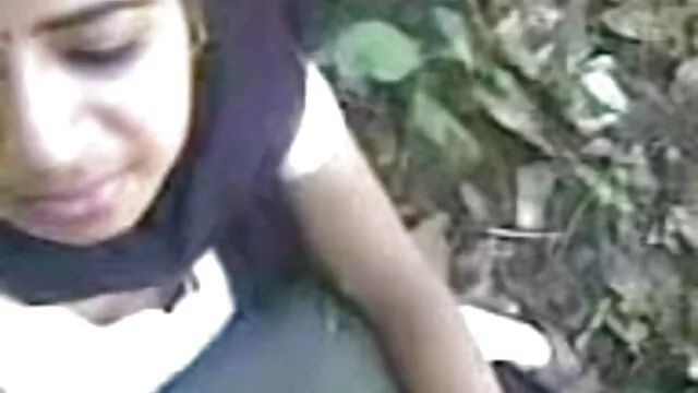 স্বামী বাংলা xxx ভিডিও hd ও স্ত্রী