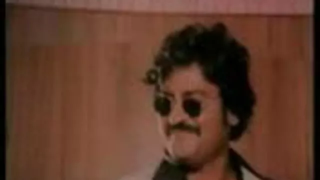 পোঁদ চাটা, স্বামী ও স্ত্রী, ব্লজব বাংলাxxx video