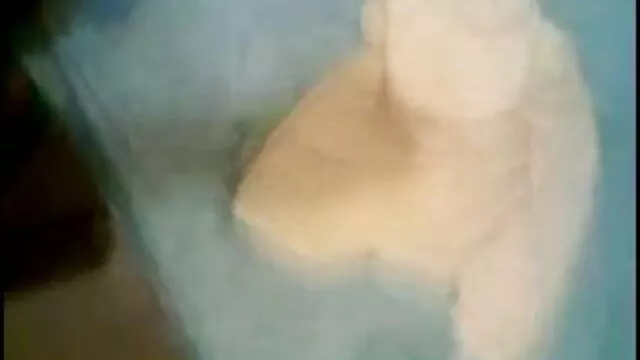 হালকা করে, বাংলাxxx video মেয়ে সমকামী