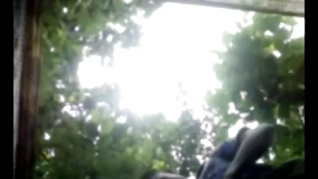 স্বামী video বাংলাxxx ও স্ত্রী,