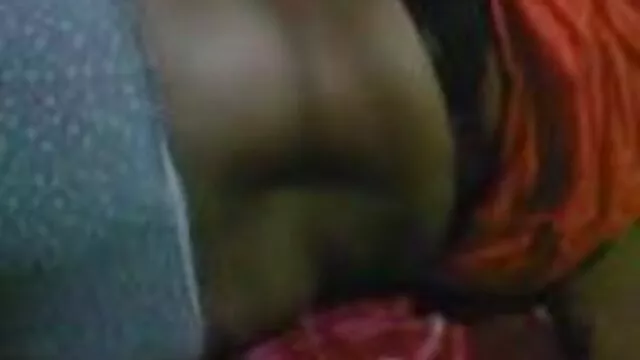 নকল বাংলা xxx hd মানুষের