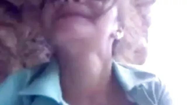 যৌন্য উত্তেজক ডগী-স্টাইল ম্যাসেজ বাংলা xxx 2017