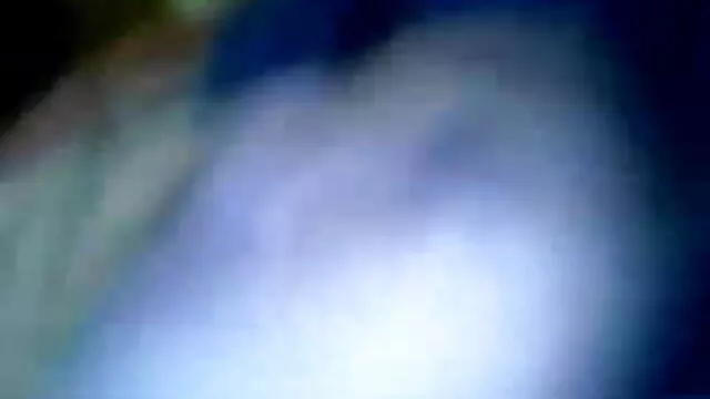 মেয়ে সমকামী, hd বাংলাxxx সুন্দরী বালিকা