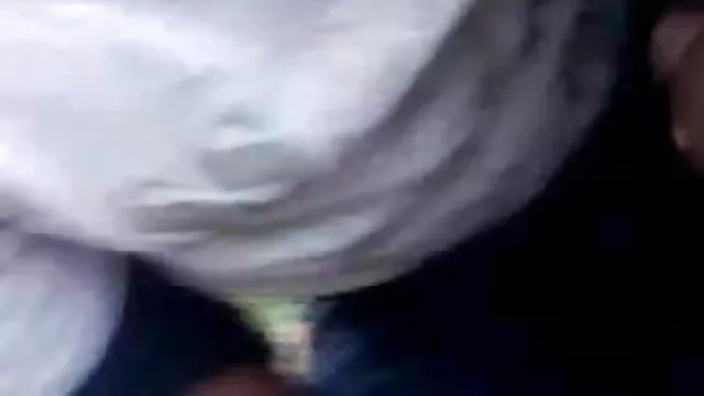 স্বামী বাংলা xxx গান ও স্ত্রী