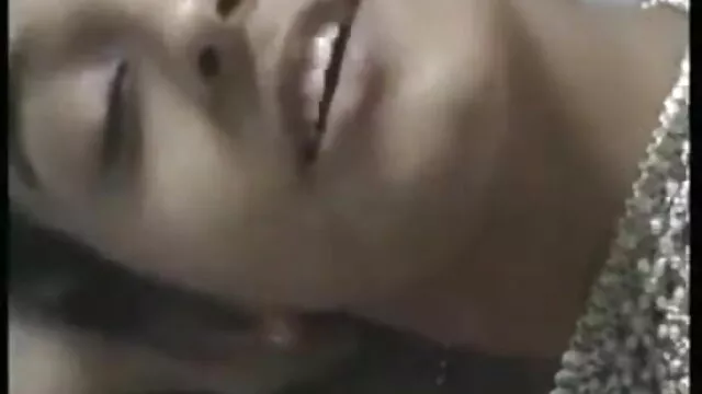 চর্মসার মুরগির বাংলা xxx video hd মলদ্বার মধ্যে চর্বি মলদ্বার সন্নিবেশ