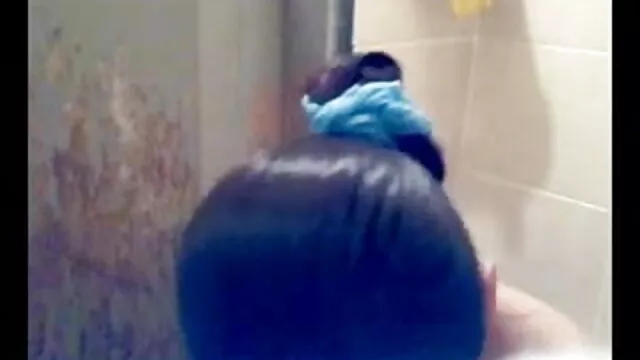 অফিস একটি বাংলাxxx video 18 বছর বয়সী স্বর্ণকেশী শিক্ষক যৌন সংসর্গ চুরি