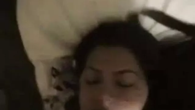 সুন্দরী বালিকা ভারতি বাংলাxxx