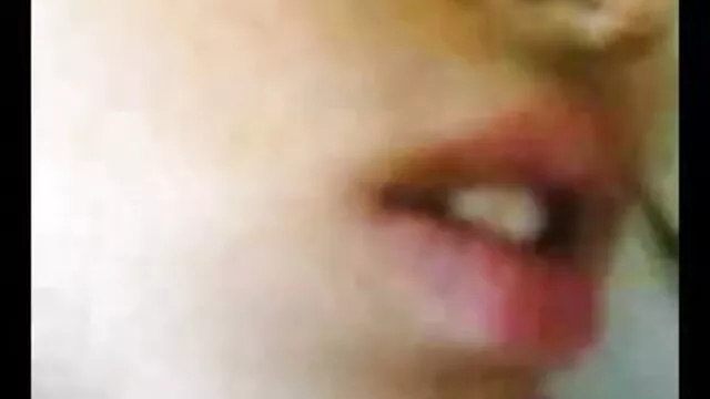 স্বামী বাংলা xxx videos ও স্ত্রী,