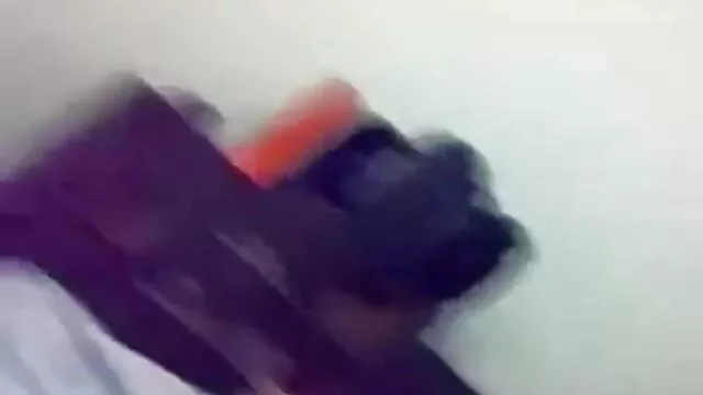বালিকা, গুদ, বাংলা xxx মেয়ে সমকামী, চুম্বন