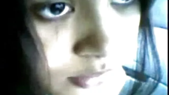 নাস্তিক্য ত্বকে লাঠি এবং বাধা বিপত্তি সঙ্গে সন্ন্যাসী নাস্তিক্য জন্য সাফ করে বাংলাxxx hd