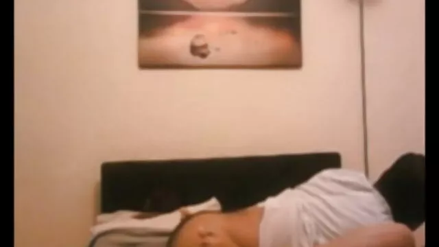 একজন ফটোগ্রাফার এবং ক্লায়েন্ট অভিশাপ বাংলা xxx sex video হবে যারা একটি বান্ধবী নিন