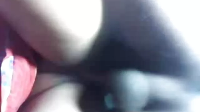 দ্বৈত মেয়ে বাংলা xxx con ও এক পুরুষ,