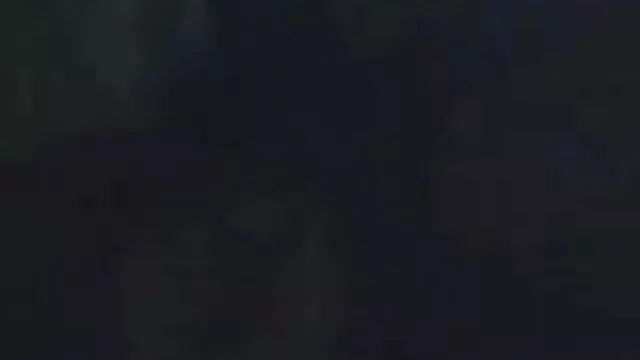 সুন্দরি সেক্সি মহিলার, বাংলাxxx video হার্ডকোর