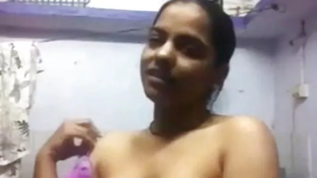 আমি বাংলা xxx ভিডিও hd পোষাক মূল্যায়নের বিছানায় এটি টান চাচা জিজ্ঞাসা