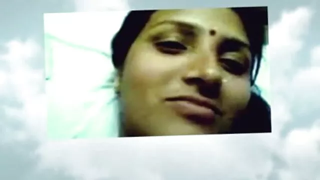 মহিলাদের www বাংলা xxx video অন্তর্বাস