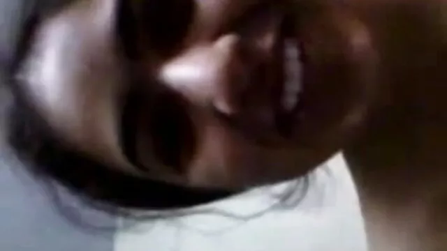 রুক্ষ, বড়ো নতুন বাংলা xxx video বাঁড়া, সুন্দর
