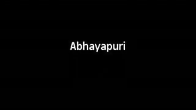 পোঁদ, পায়ু, বড়ো পোঁদ, বাংলাxxx vdo মেয়ে হিজড়া, ডগী-স্টাইল