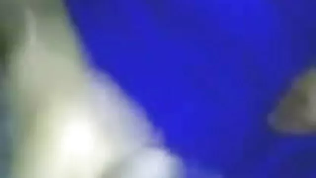 সুন্দরি সেক্সি মহিলার, দুর্দশা, বাংলা xxx 3