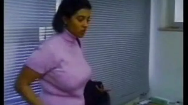 মেয়ে xxx বাংলা xxx সমকামী হাঁ করা