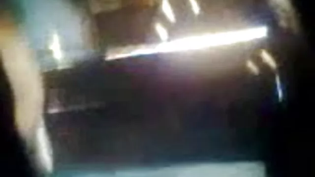 হাস্যরস বাংলাxxx ভিডিও লঙ্ঘন