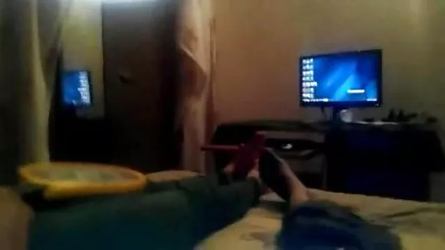 ব্লজব, বড় সুন্দরী মহিলা বাংলা xxx videos