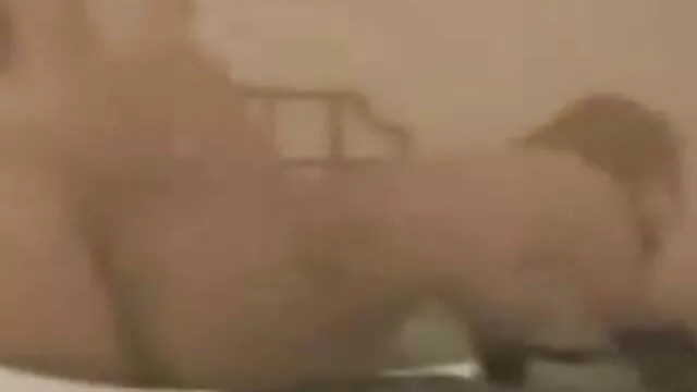 মাই এর, মেয়েদের বাংলা xxx con হস্তমৈথুন