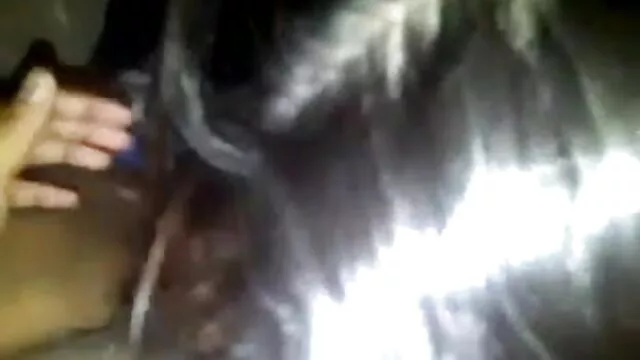 ডগী-স্টাইল বাংলাxxx x বড়ো মাই