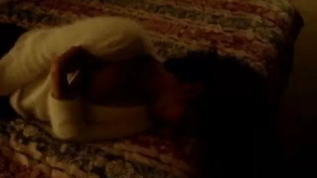 বড়ো মাই, xxx বাংলা xxx সুন্দরি সেক্সি মহিলার