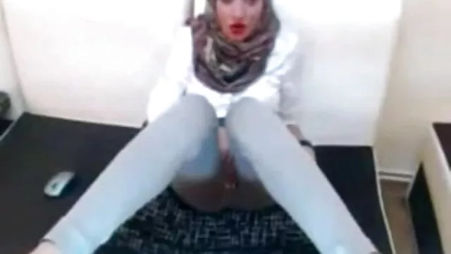 গ্রুপ, www বাংলা xxx video পুরানো