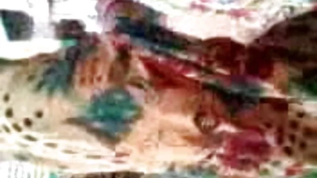 সুন্দরি সেক্সি মহিলার, বাংলাxxx x মা,