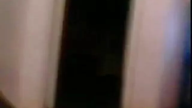স্বামী ও স্ত্রী, বাংলাxxx মুভি