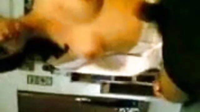 নকল মানুষের বাংলা xxx sex video