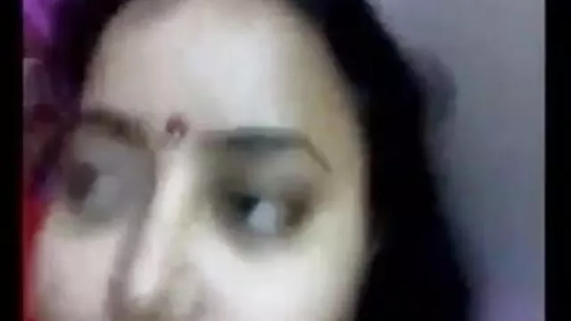 বড়ো মাই বড় সুন্দরী মহিলা আন্ত জাতিগত বাংলা xxx video com